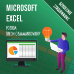 szkolenie-excel-średniozaawansowany